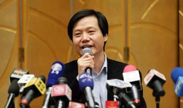 中国互联网巨头背后的大老板,单收租就赚77亿