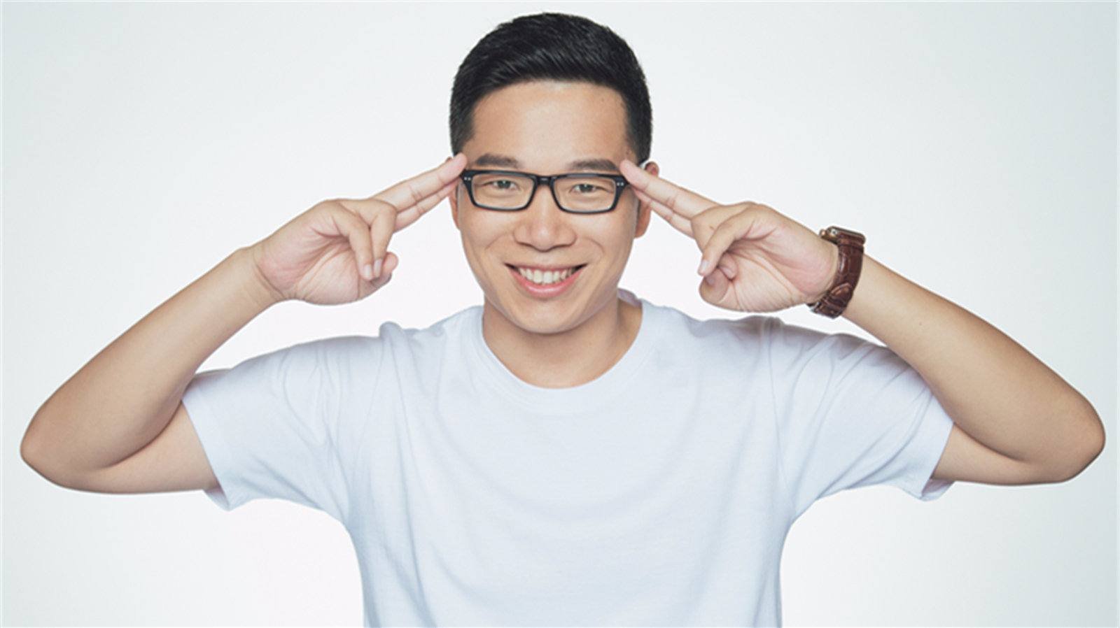 大帅 作品《牧羊少年奇幻之旅》片段