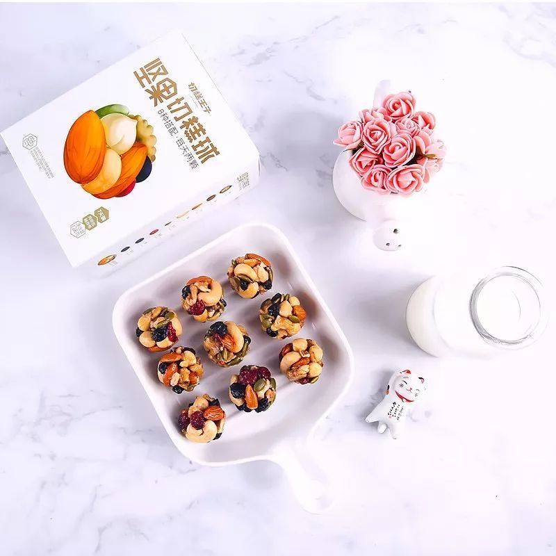 河南人、东北人惹了谁?这个感动中国的新疆小