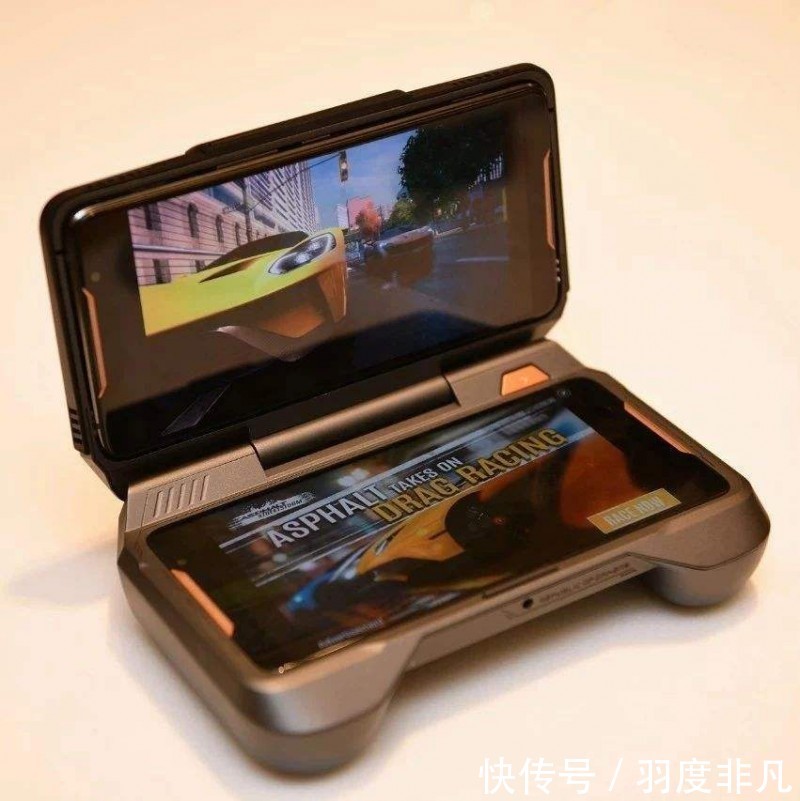 高通骁龙845处理器的发布机型已达12款,小米