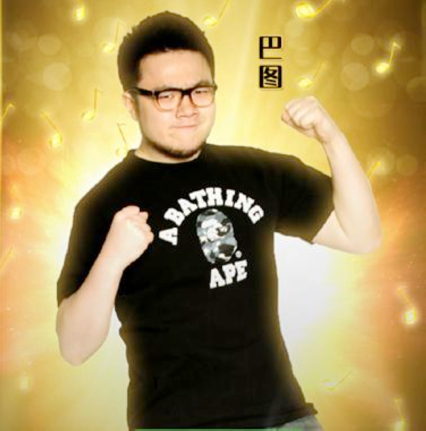 《跨界歌王》首秀巴图未登台 网友:节目组坑人 《跨界歌王》首秀巴图未登台 网友:节目组坑人