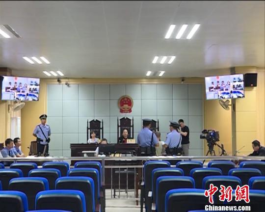 90后男子与父亲闹矛盾 下药毒害父亲未遂获刑3年 90后男子与父亲闹矛盾 下药毒害父亲未遂获刑3年