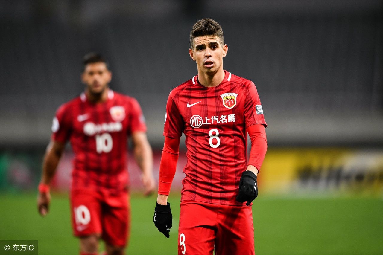 梅西C罗领衔2018世界足坛年薪排行榜,网友:果