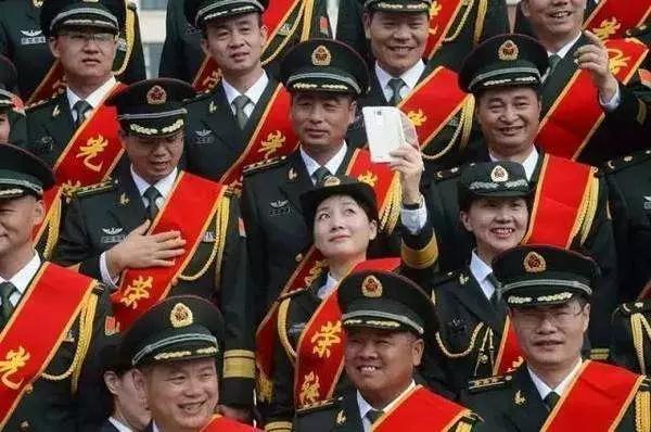 军改期间转业干部想留在驻地安置需符合哪些条