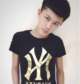 目前赚的最多的五大快手主播,牌牌琦第五,天佑