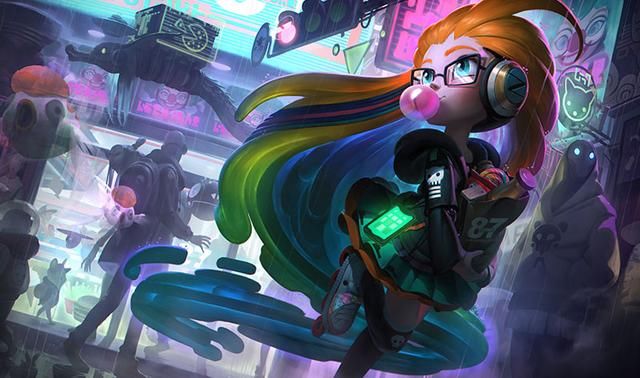 DNF、LOL玩家发起发票圣战,一天10万张DN