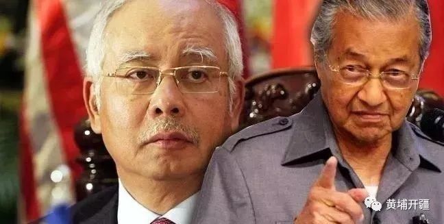 美国使出最狠毒的一招:中情局准备没收中国银