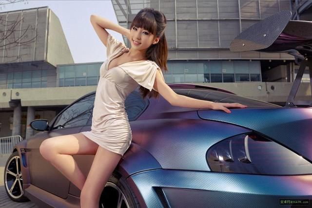 四川省各地车牌字母代码排序榜