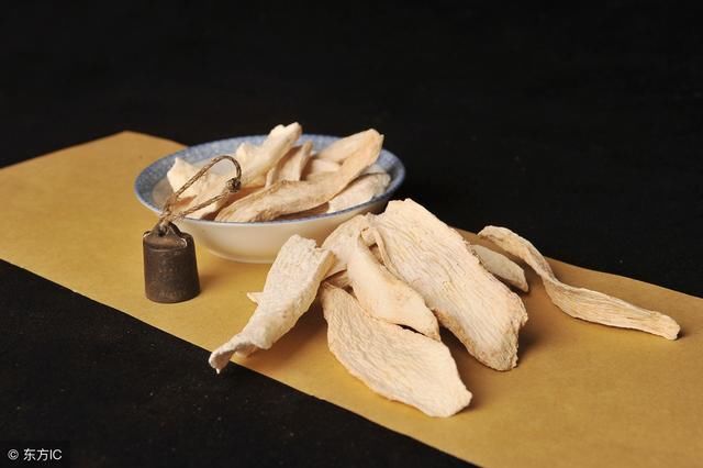 补虚第一方,身体虚的人吃上一个月,身体会有惊