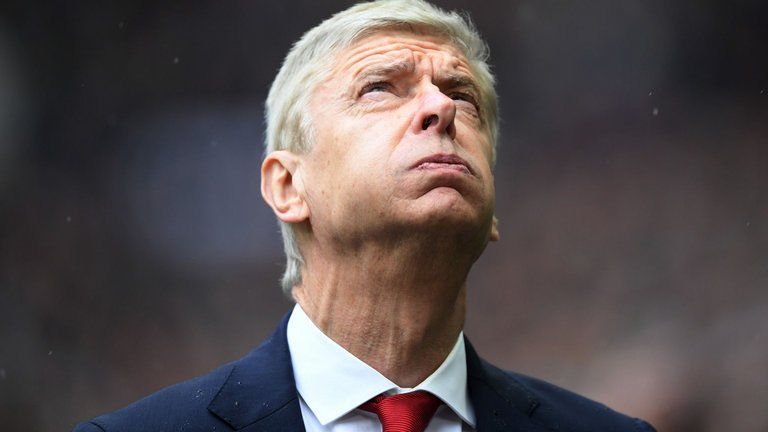 皮雷:欧联杯冠军是阿森纳参加欧冠的最后机会