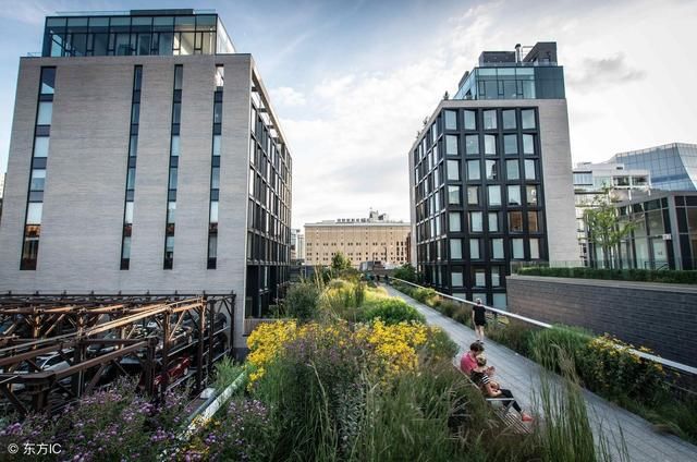 中国最霸气的县城,房价过万 工资两千,买不起房