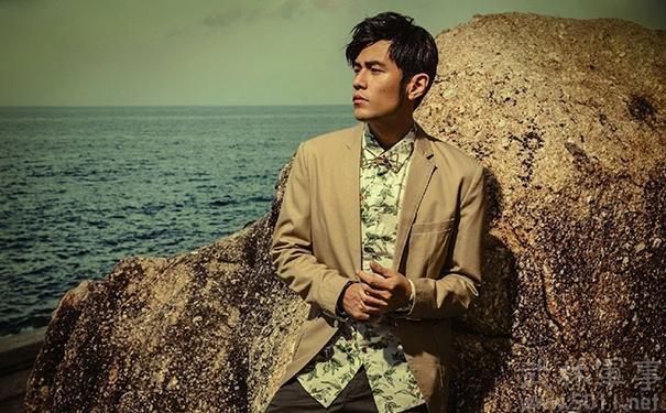 7位周姓男星,谁的成就最高?