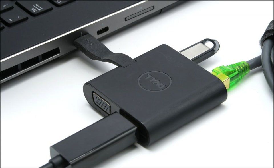 雷电接口有用么 t019cb88ce6c240fca0.jpg?size=960x591