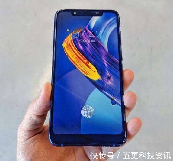 苹果急了!iPhone7价格跌成这样,华为P20首当其