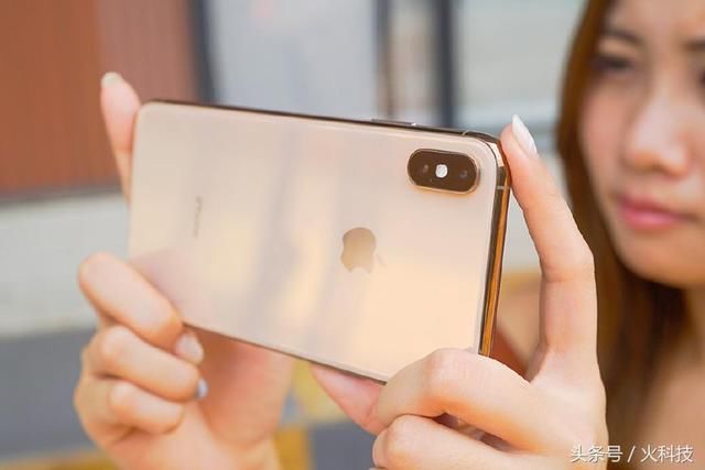 国庆节来了,目前人气最高的5款顶级旗舰手机,