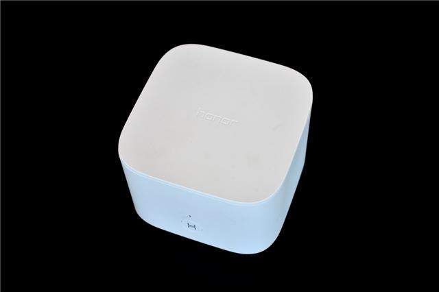 荣耀路由2S对比360路由器P3,到底谁才是强者