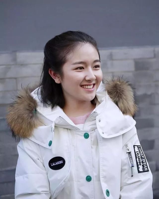 易烊千玺李兰迪艺考进复试,却不见吴磊宋威龙