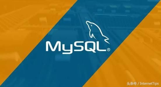 软件资料-技术分享-mysql事务四大特性介绍