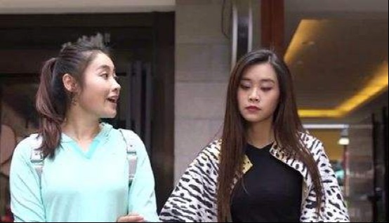 喜剧女演员被刺身亡 被杀原因令人不敢相信! 喜剧女演员被刺身亡 被杀原因令人不敢相信!