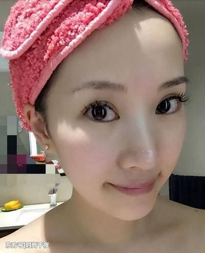 酸奶加点它抹脸,美白效果堪比打了水光针