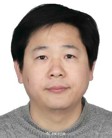 南京一街道发生恶性杀人案 警方悬赏缉凶