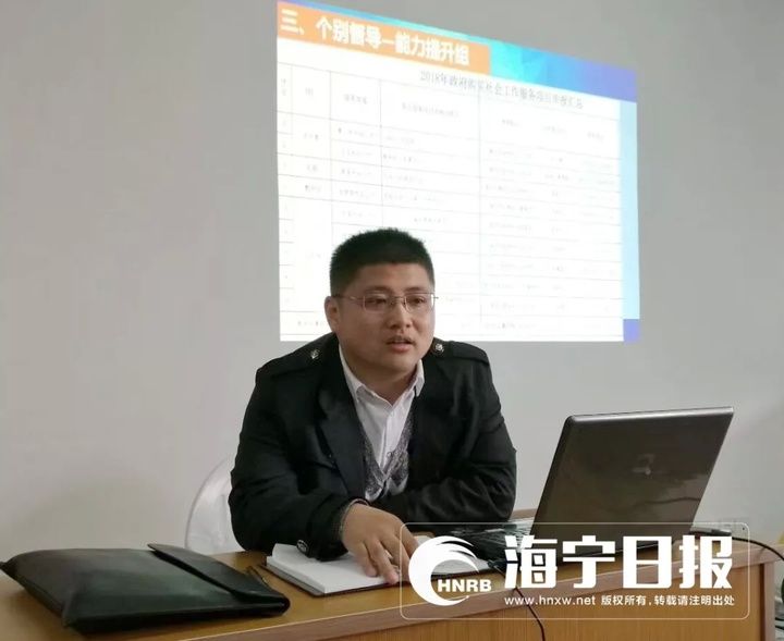 厉害!这3个海宁人上了全国百强榜,全省仅5人!