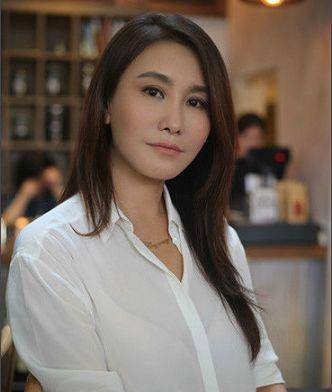 王茜,5月14日出生于中国天津,籍贯吉林,中国内地影视女演员,编剧,制片