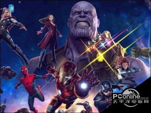 复仇者联盟3哪些英雄会复活 复3彩蛋是什么意