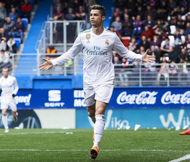 足球研究机构发布五大联赛球员表现排行榜,梅