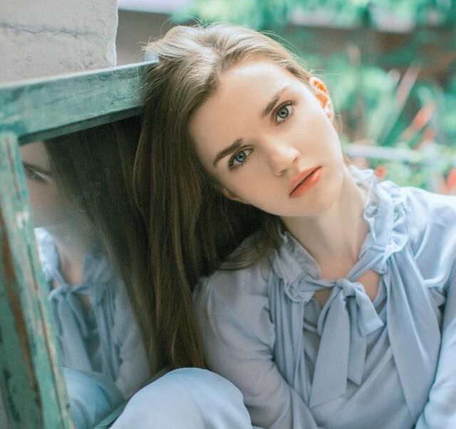 哪款蓝牙耳机最好?全球性能最顶级的四大无线