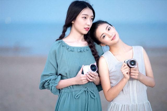 15个负能量句子，年底了正好看看