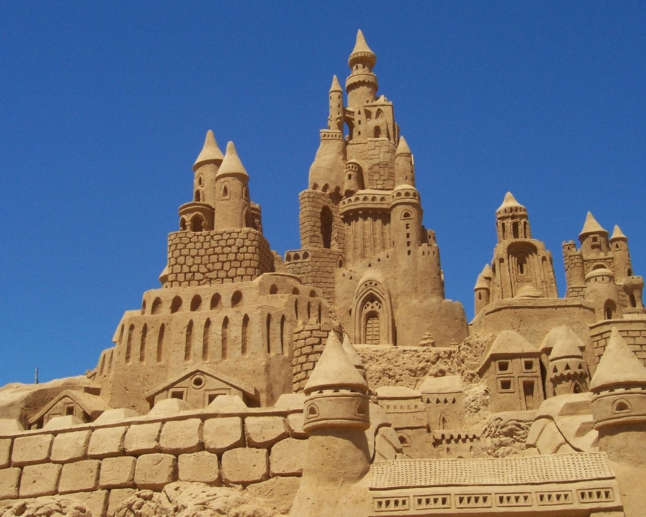 葡萄牙个人旅游签证加急需要几个工作日?已经