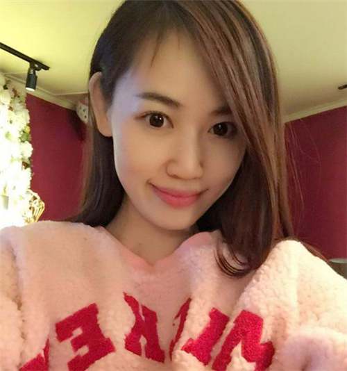 马蓉邀请明星大腕拍公益片 点名鹿晗,赵薇(图)