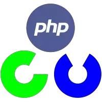 世界上最好的语言PHP:OpenCV与计算机视觉