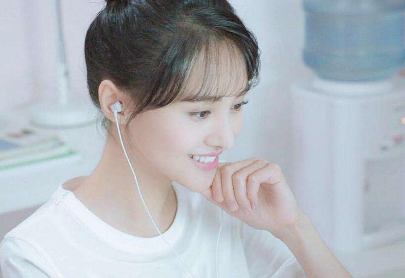 《鬼吹灯之摸金符》即将开拍,当红小花郑爽出