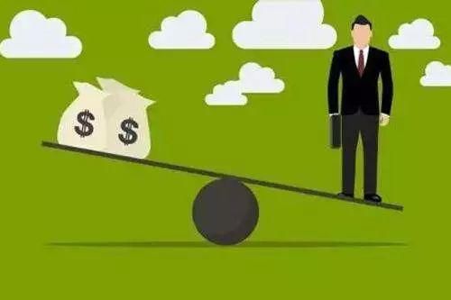 又到跳槽季,怎样科学地与领导谈加薪?| 书目治