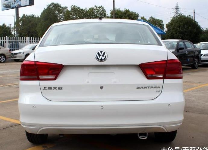 刚拿到驾照的新手适合开什么车?