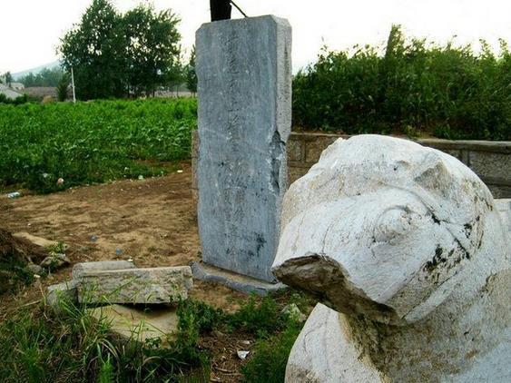 此人是段祺瑞心腹,为中国收复170万领土,死后