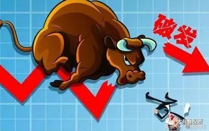 最惨新股:上市一年业绩变脸、股价破发、股东