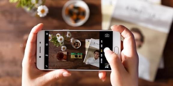 信照片删除怎么恢复?最正确的微信照片恢复方