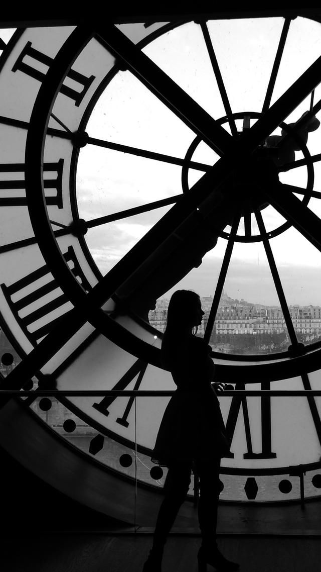 没有产证的房子能买吗?小心竹篮打水一场空