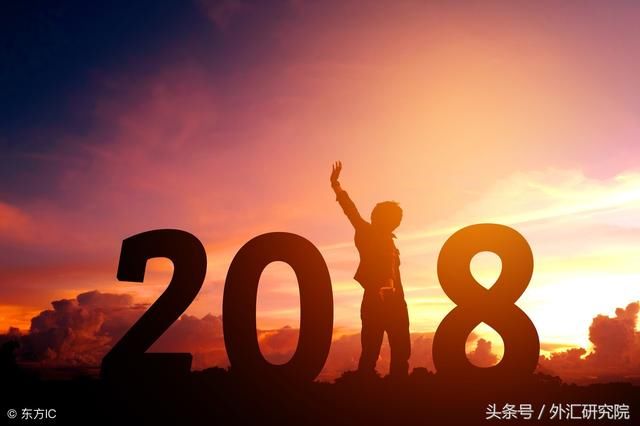 关注2018年第一个冲击:意大利大选-北京时间