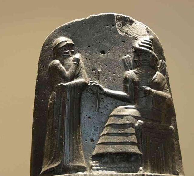 世界上最值钱的5大文物,一件非地球之物,中国