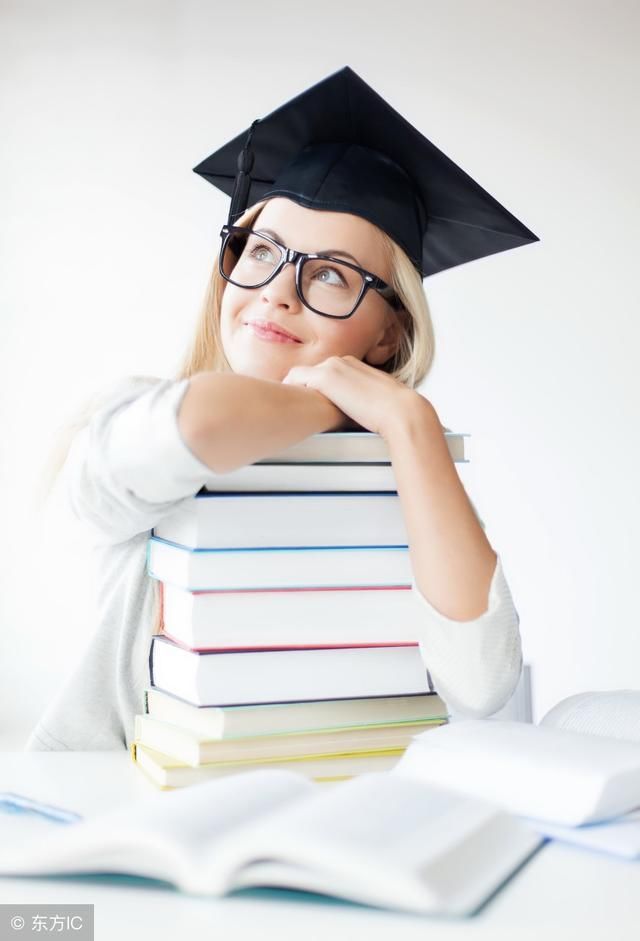 专升本学历和本科在报考公务员时有什么区别?