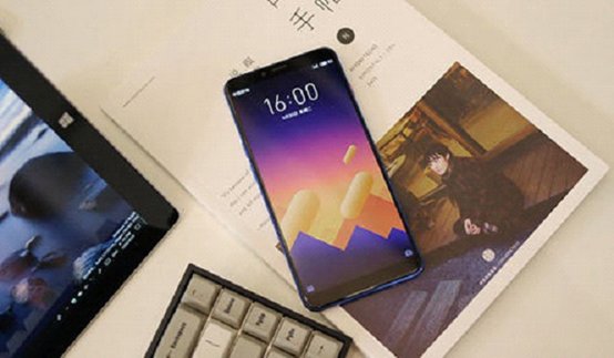 大学生买手机陷套路贷?小米6X、诺基亚7plus