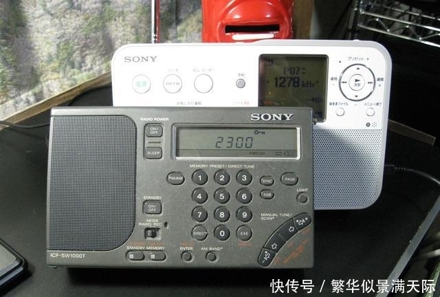 t019d698d055f27fa47.jpg?size=640x432