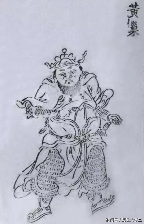 秦汉唐宋元明清各朝,有金命、火命、水命、土