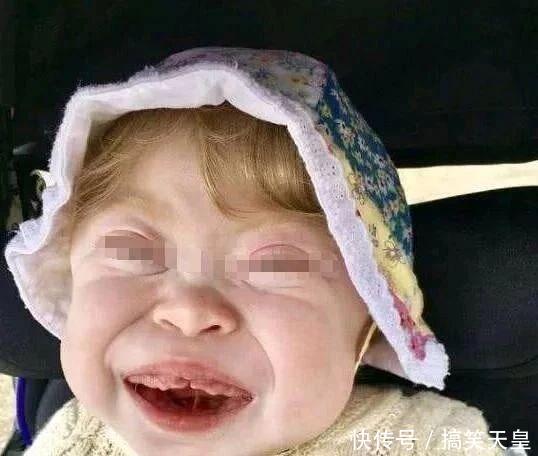 孕妇查出宫颈癌, 医生建议流产, 宝妈坚持生下,