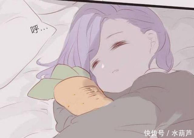 花木兰跟兰陵王有了小孩,只是可怜了守约