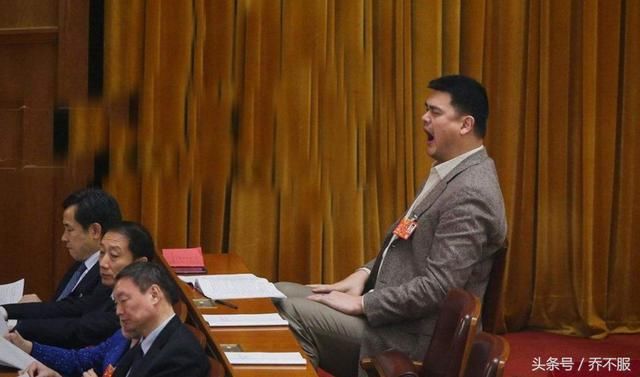 全国各省份男女平均身高排行榜,头条里都是谁